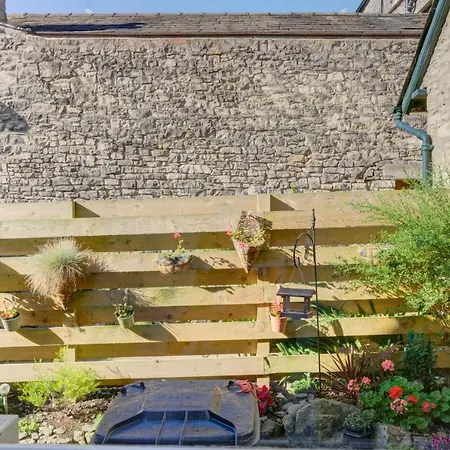 23 Tanners Yard Villa Kendal Exterior photo